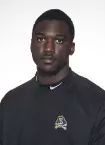 Detric Allen