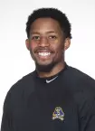 FIU