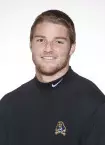 Shane Carden
