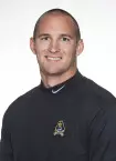 Charlie Coggins