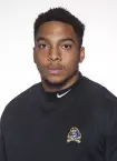 FIU