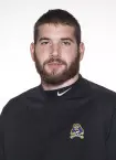 Jake Geary