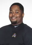 Will Foxx