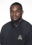 FIU