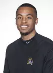 Lamar Ivey