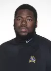 K'Hadree Hooker