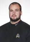 Taylor Hudson