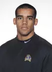 Cory Hunter