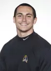 Nate Mays