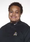 Chrishon Rose