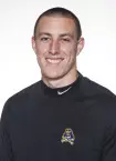 Jonathan Stanley