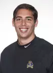 Jonathon Weymann
