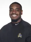 Brandon Williams