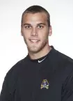 Shawn Williams
