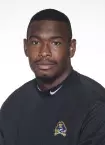 FIU
