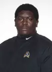 Terry Williams