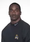 Christian Simmons