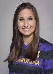Deborah DeGraff