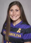Gracyn Bryant