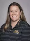 Shannon Lewis