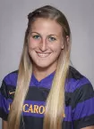 Brianna Spitler
