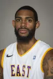 Terry Whisnant