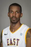 Antonio Robinson