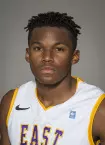 Greg Alexander