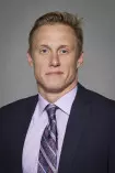 Rokas Cepulis