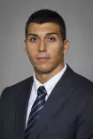 Nikola Simic