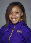 Taylar Hackett
