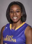 Tatiana Chapple