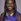 Ebron, Janesha