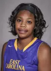 Ondrea Shaw