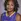 Shaw, Ondrea
