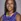 Trice, Abria