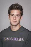 Nicolas Soriano