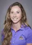 Emily Eng