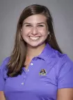 Devan Murphy