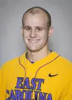 David Lucroy