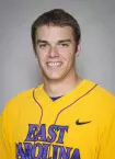 Brett Saunders