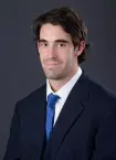 Mack Helms