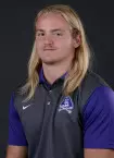 UConn