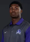 FIU