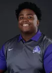 Darius Anderson