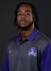 DaQuan Barnes