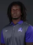 UConn