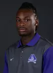 Brandon Bishop