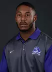 FIU