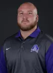 FIU